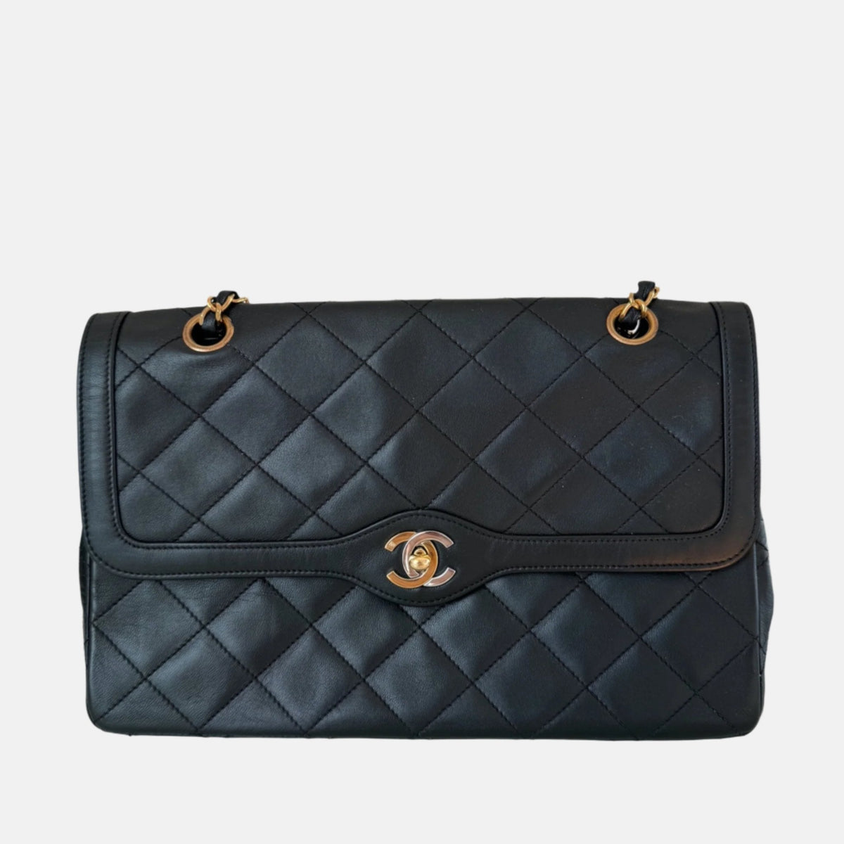 Chanel Handbag Bag - Tiana Bags