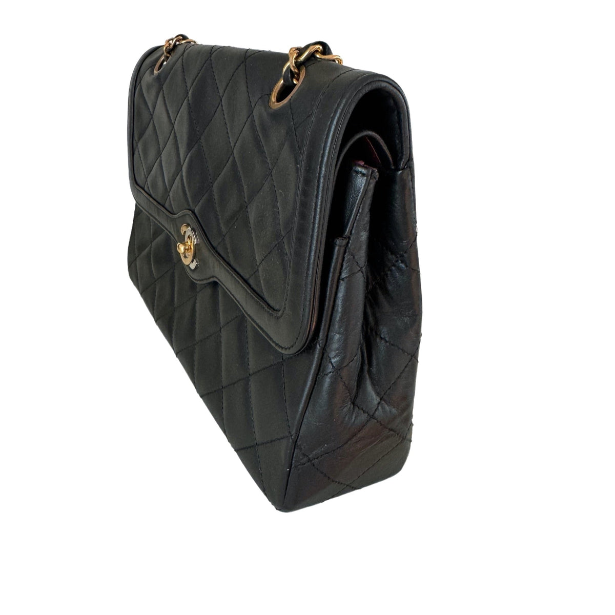 Chanel Handbag Bag - Tiana Bags