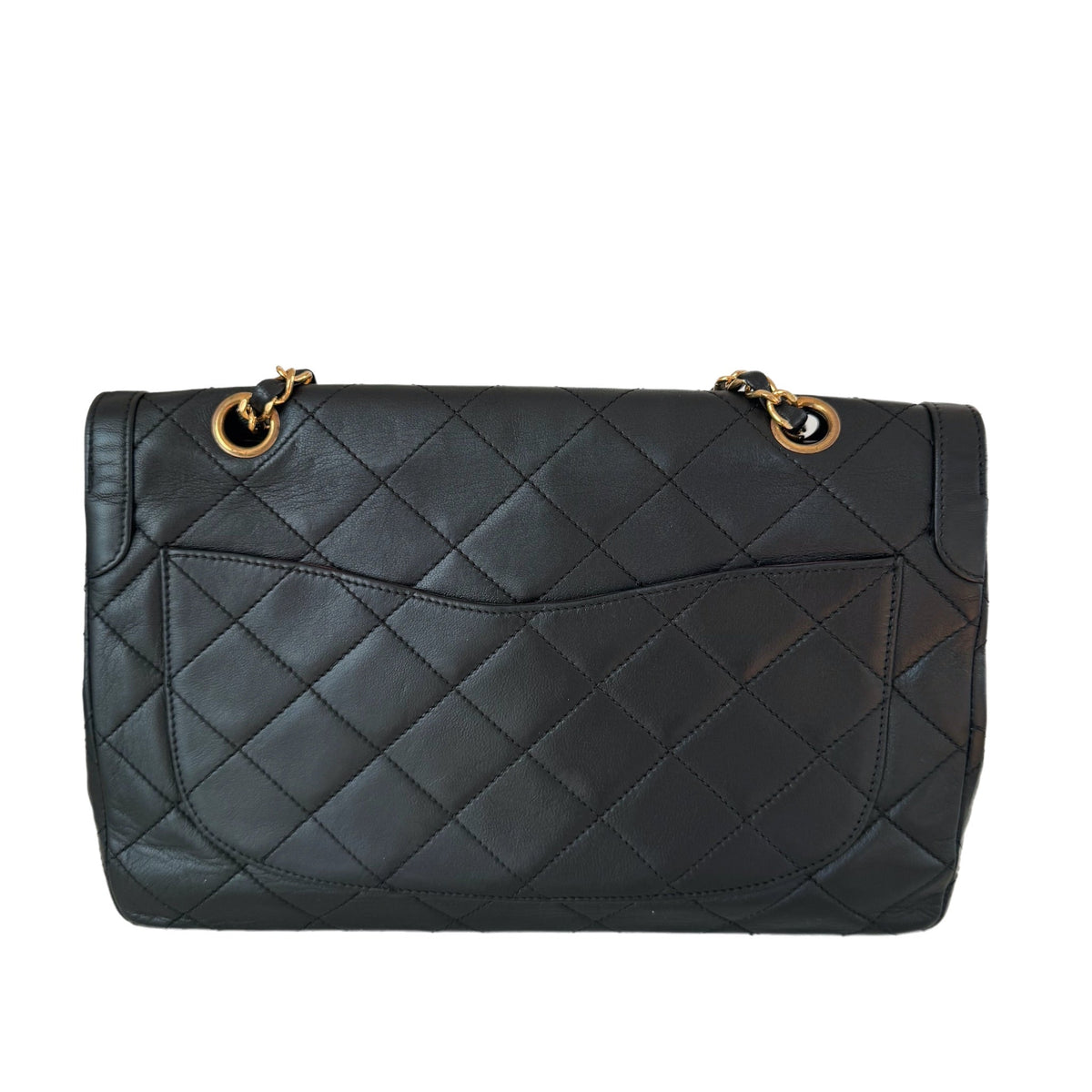 Chanel Handbag Bag - Tiana Bags