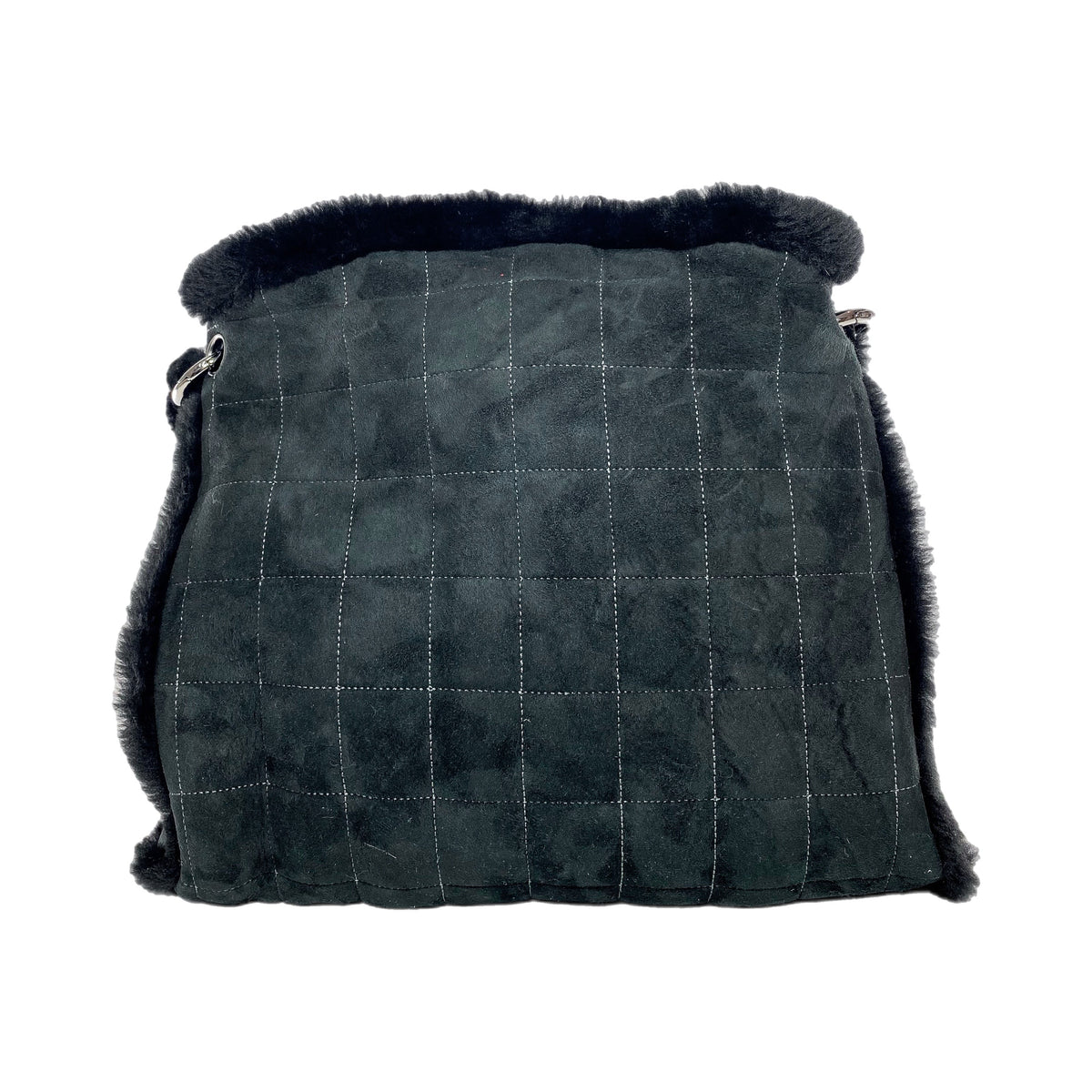 Chanel Shoulder Bag - Tiana Bags