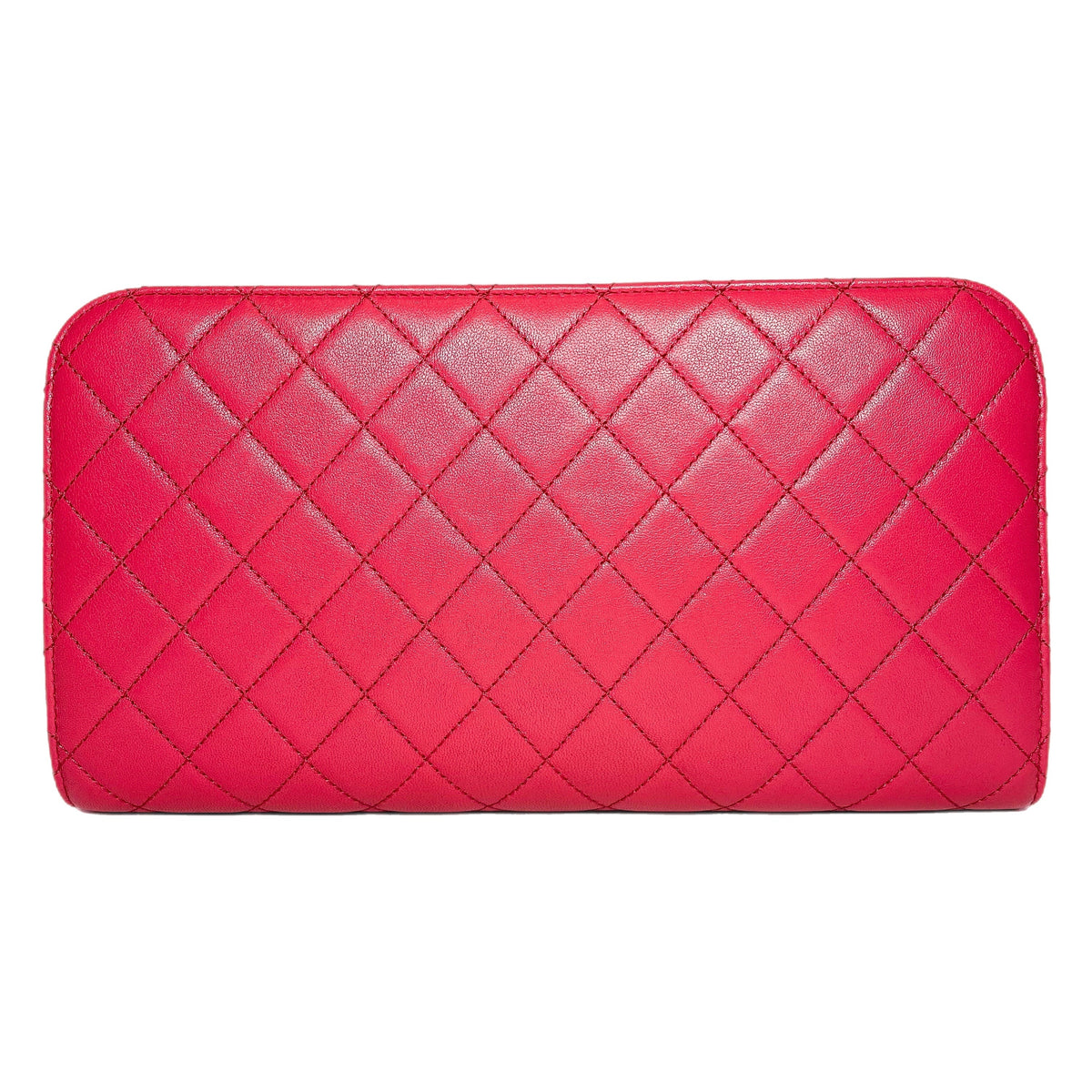 Chanel Clutch - Tiana Bags