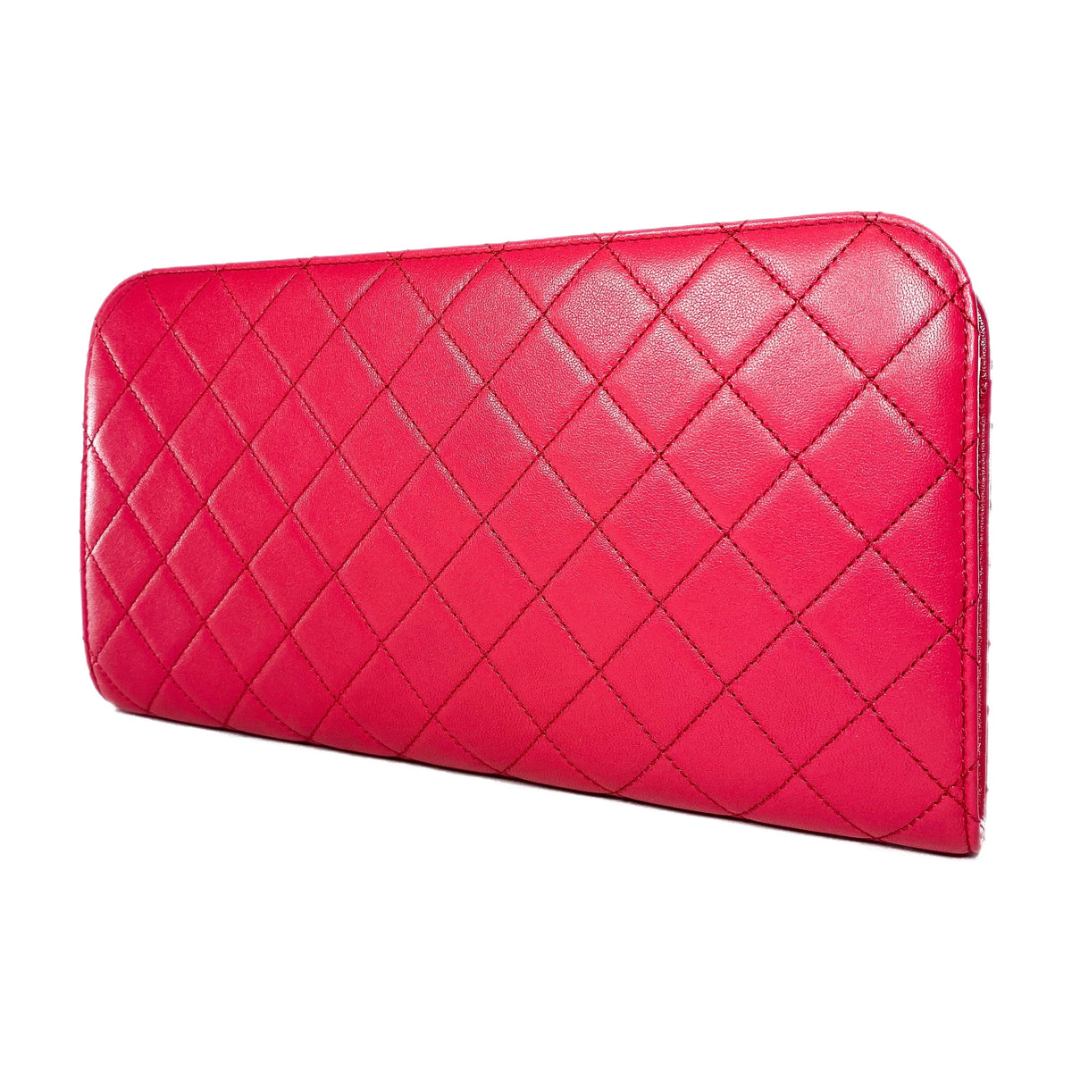 Chanel Clutch - Tiana Bags