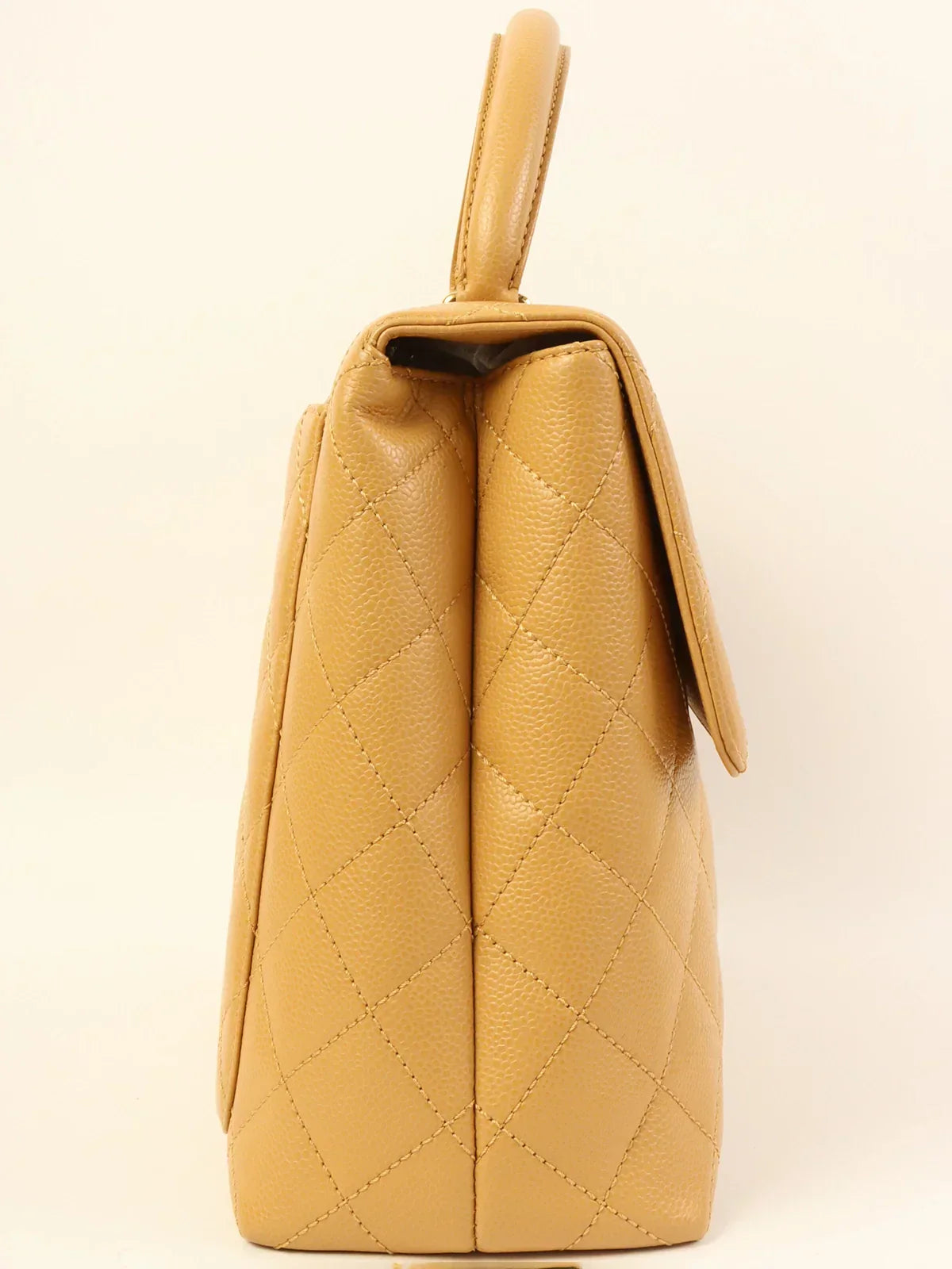 Chanel Handbag - Tiana Bags