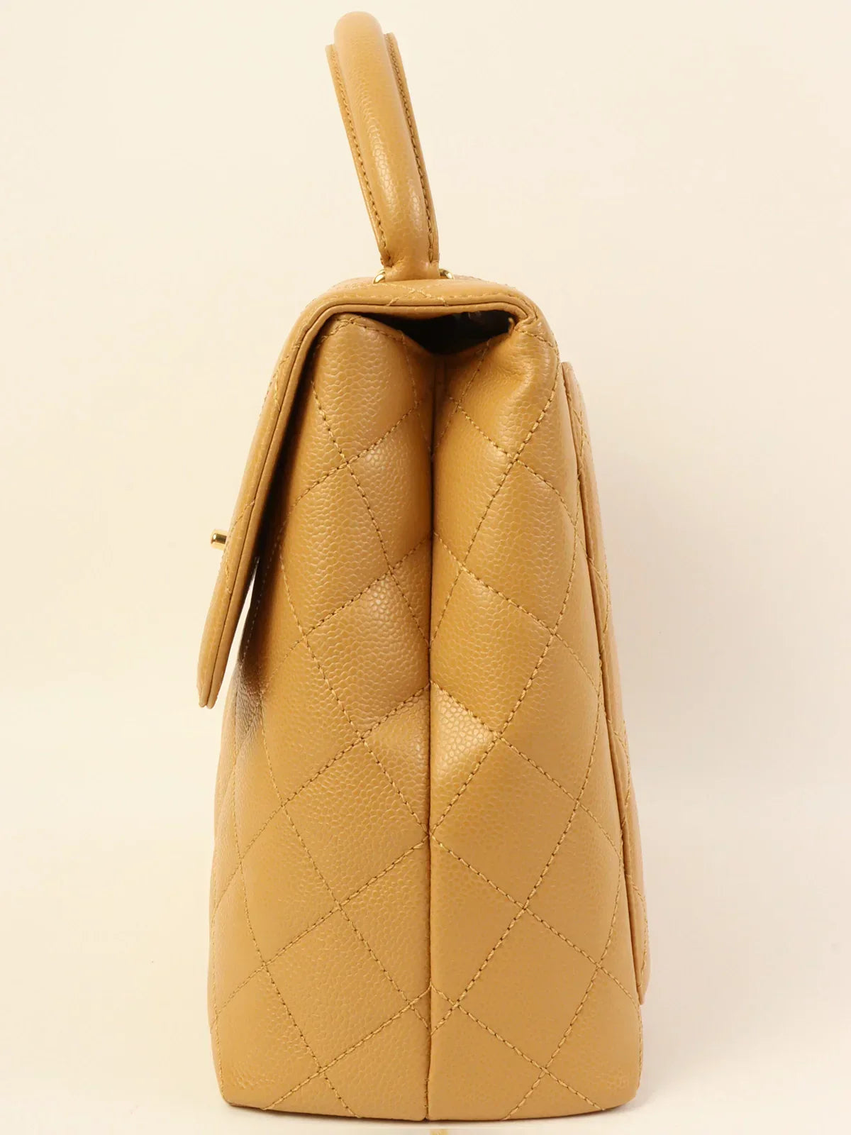 Chanel Handbag - Tiana Bags