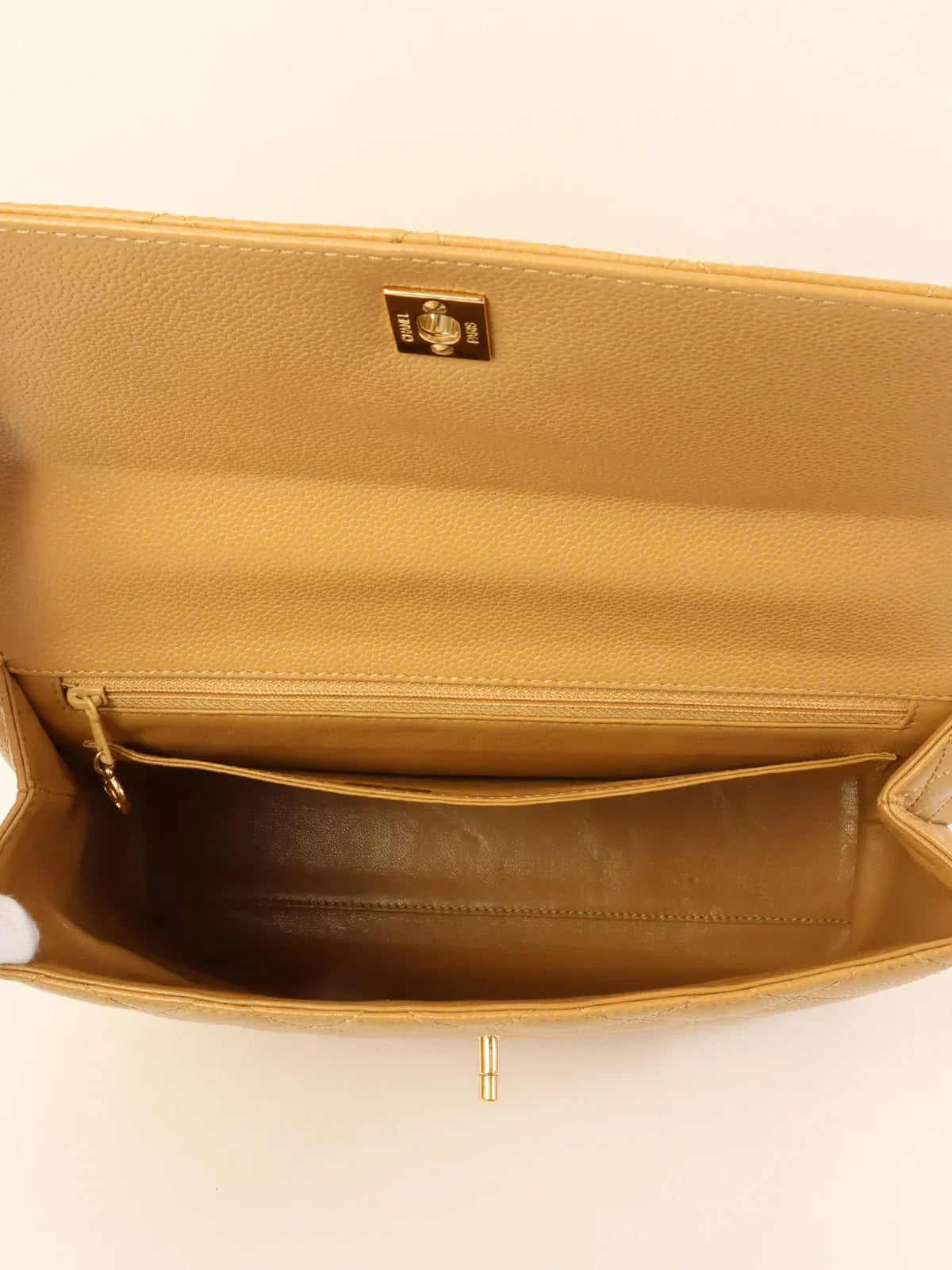 Chanel Handbag - Tiana Bags