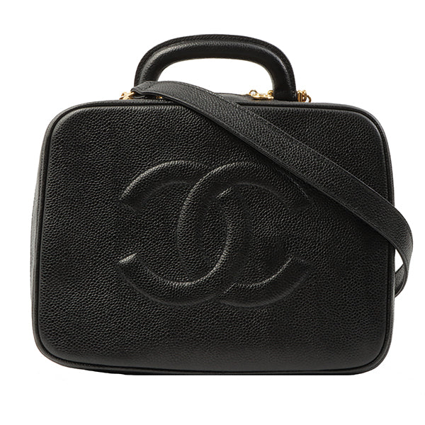 Chanel Handbag Bag - Tiana Bags