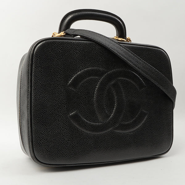 Chanel Handbag Bag - Tiana Bags