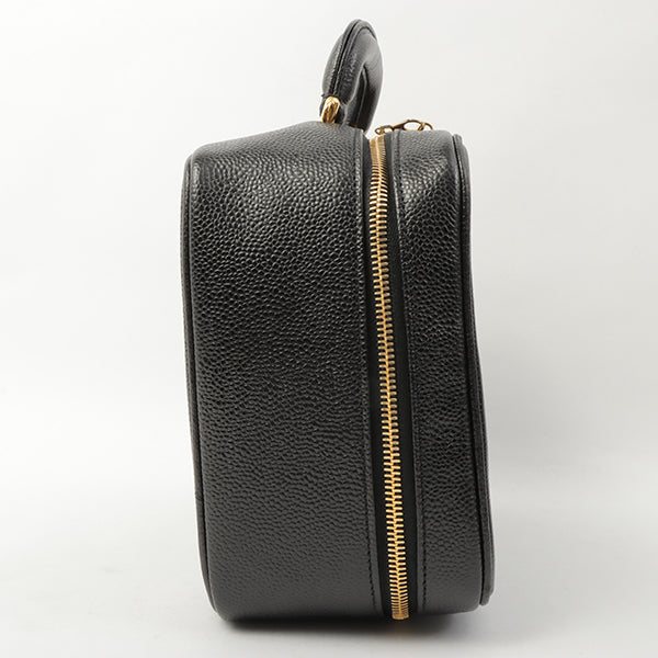 Chanel Handbag Bag - Tiana Bags