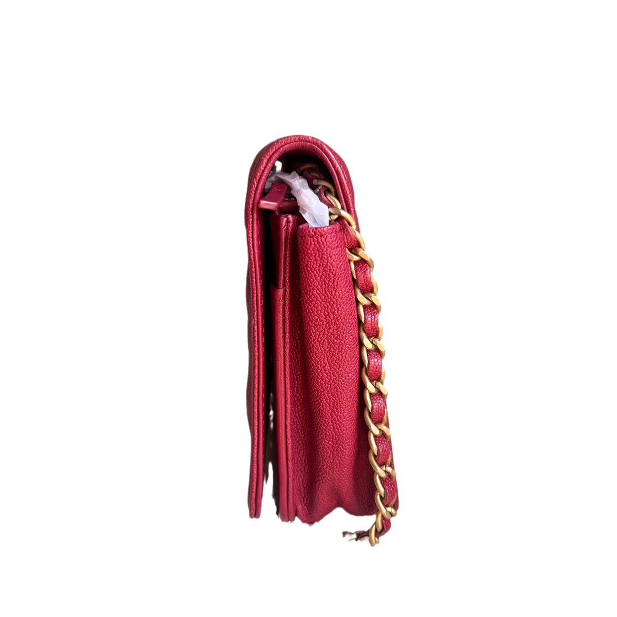 Chanel Boy Crossbody Bag - Tiana Bags