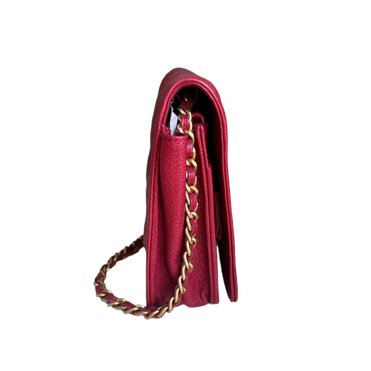 Chanel Boy Crossbody Bag - Tiana Bags