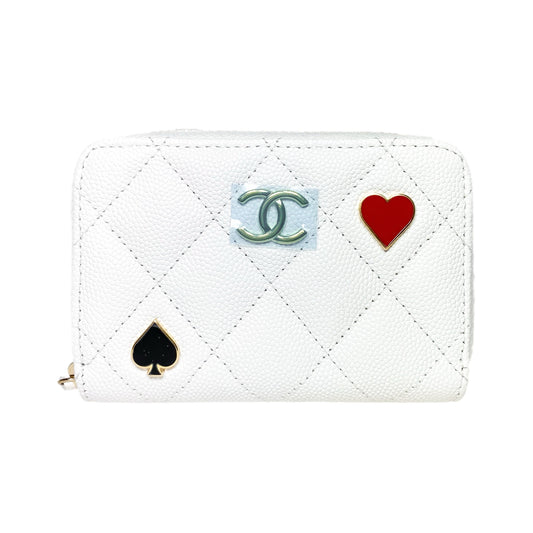 Chanel Handbag - Tiana Bags