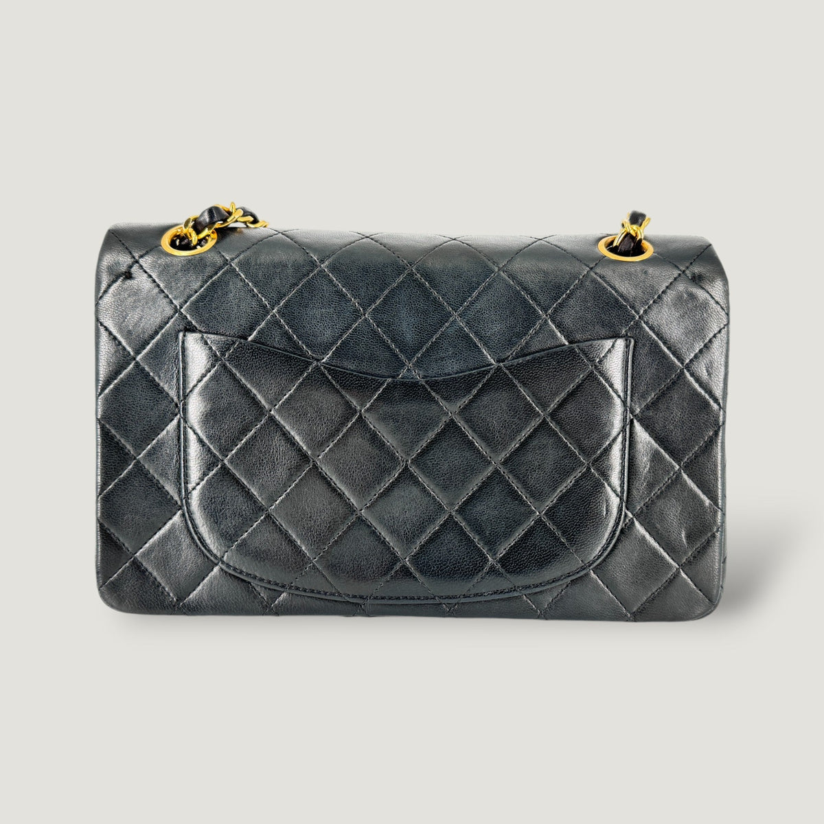 Chanel Handbag Bag - Tiana Bags
