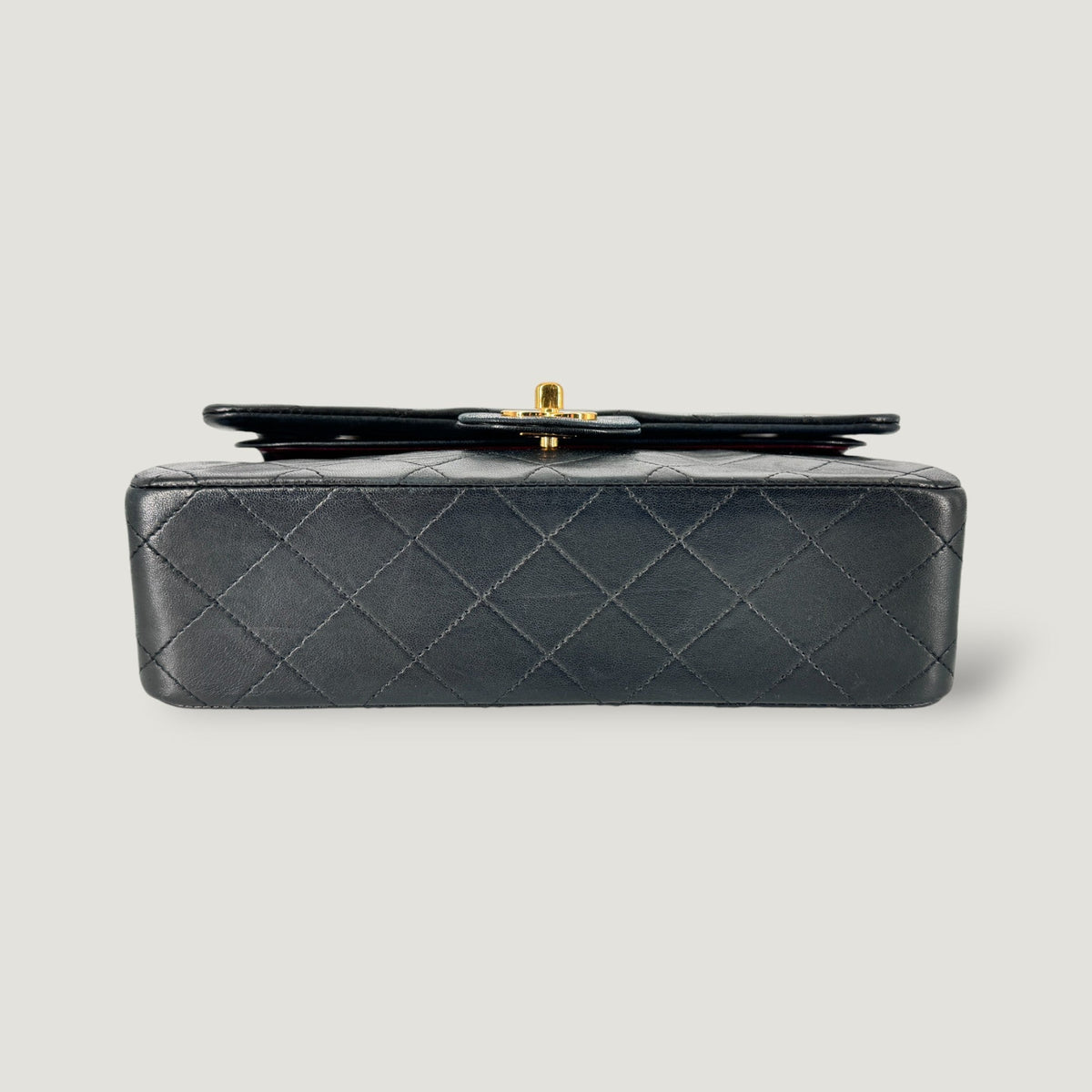 Chanel Handbag Bag - Tiana Bags