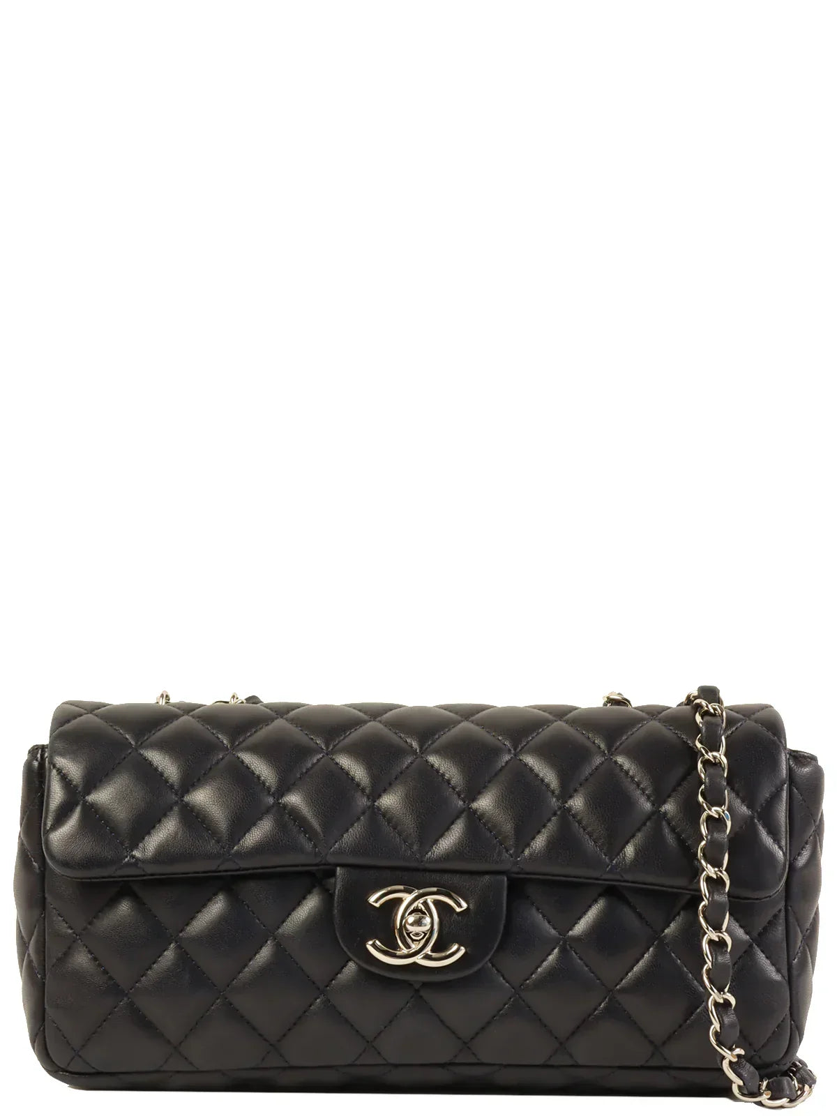 Chanel Handbag - Tiana Bags