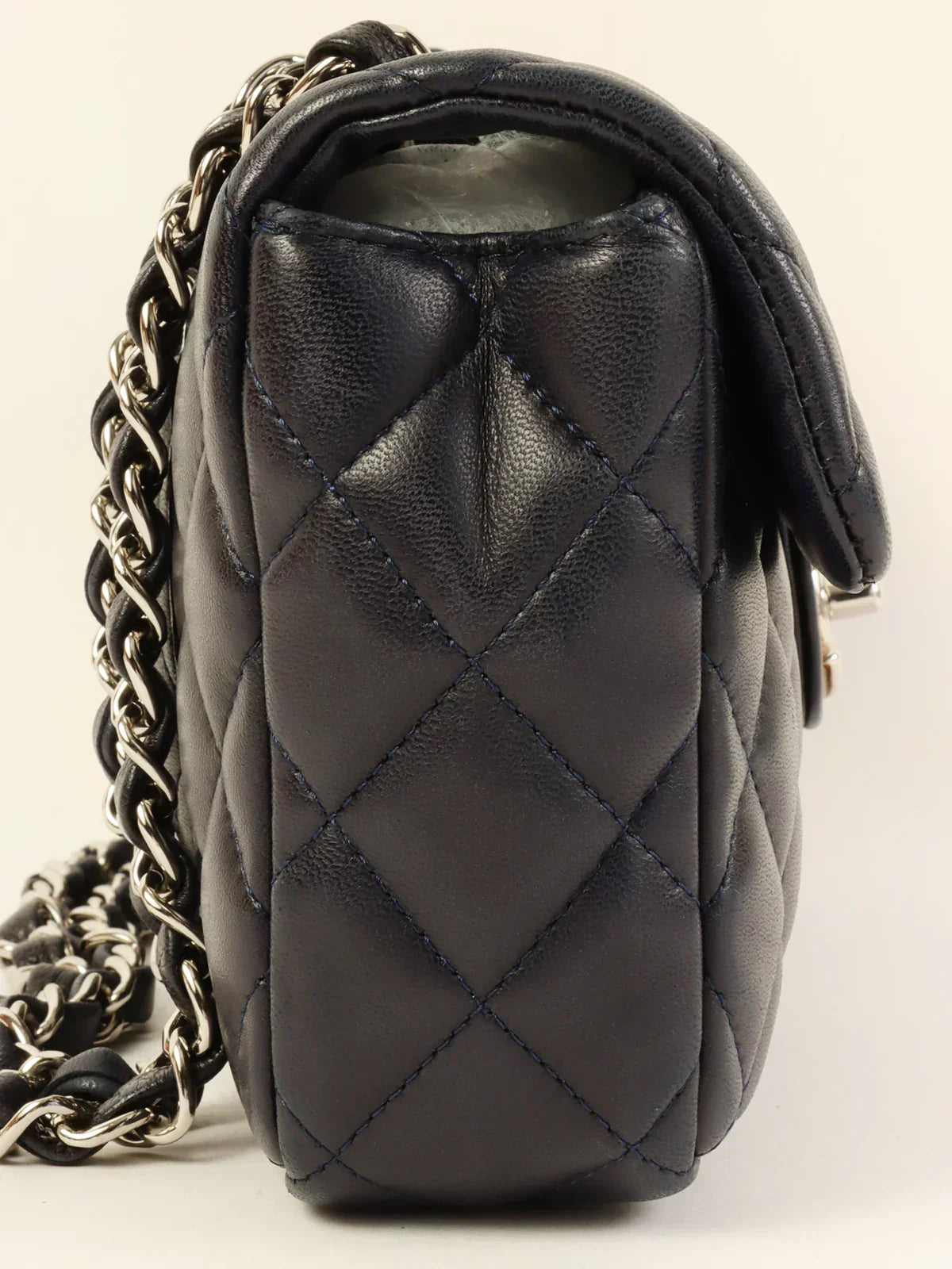 Chanel Handbag - Tiana Bags
