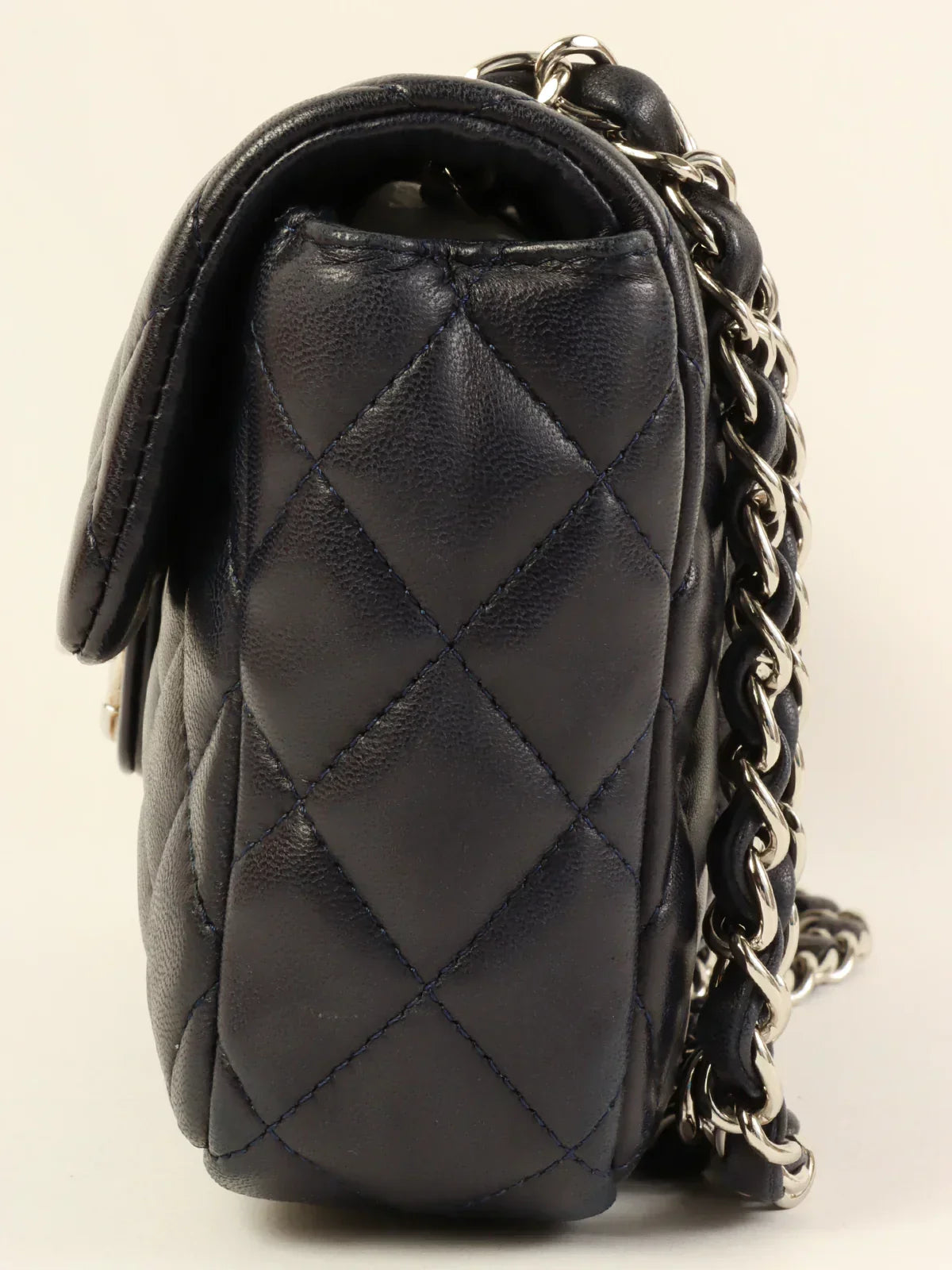 Chanel Handbag - Tiana Bags