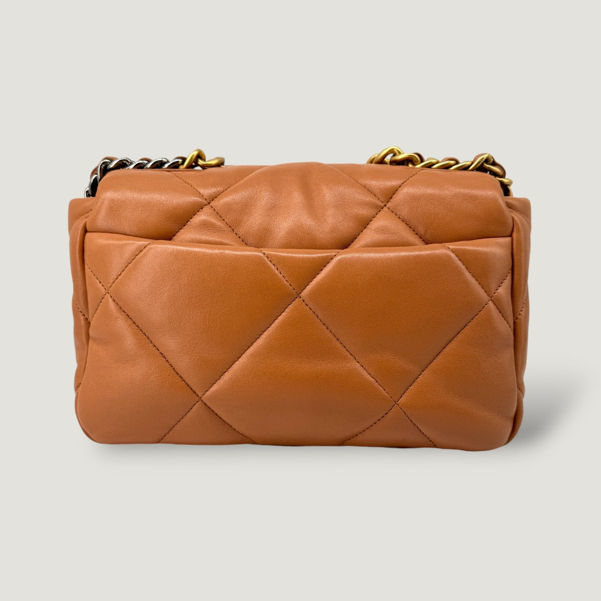 Chanel Handbag Bag - Tiana Bags