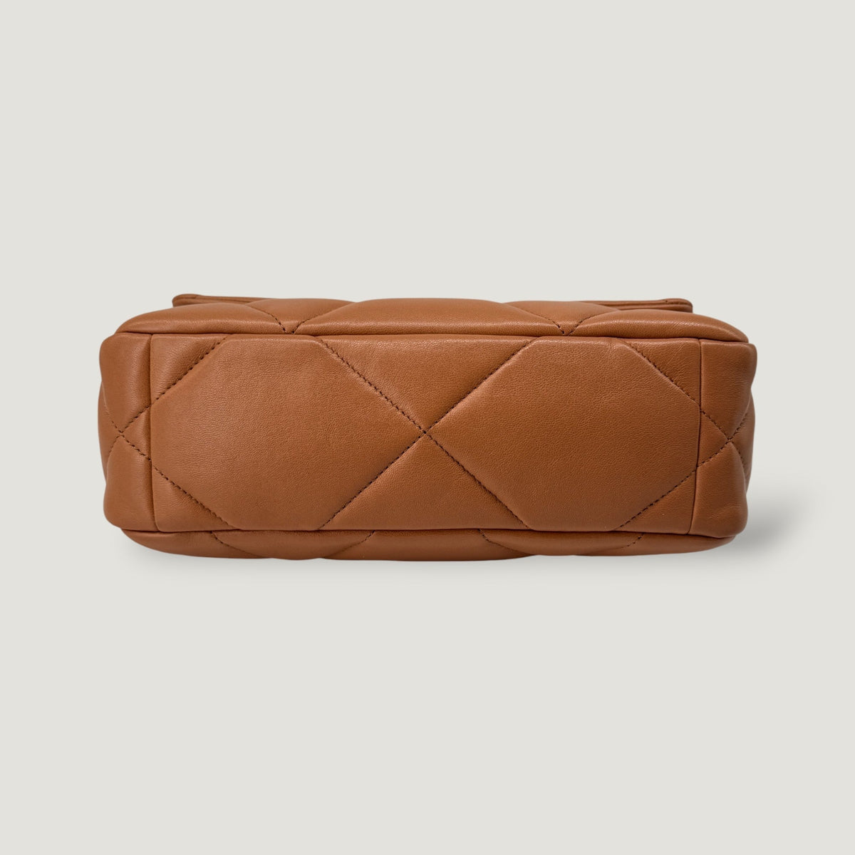 Chanel Handbag Bag - Tiana Bags