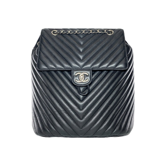 Chanel Backpack - Tiana Bags