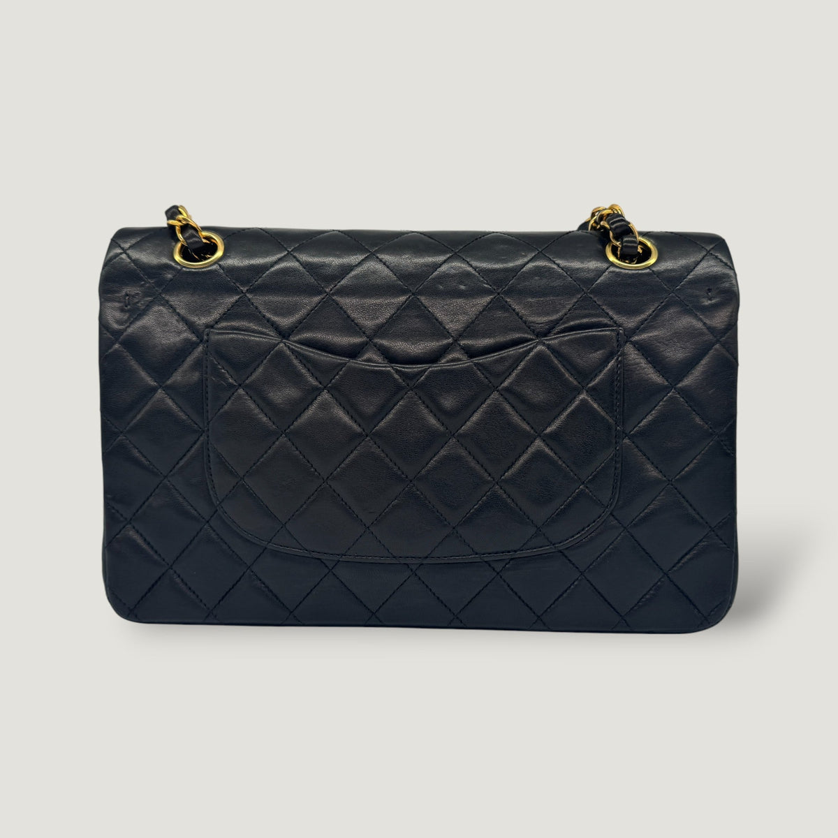 Chanel Handbag Bag - Tiana Bags