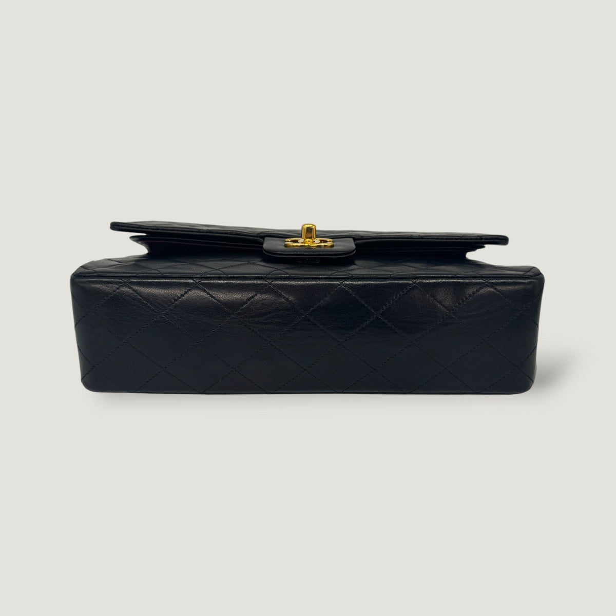 Chanel Handbag Bag - Tiana Bags