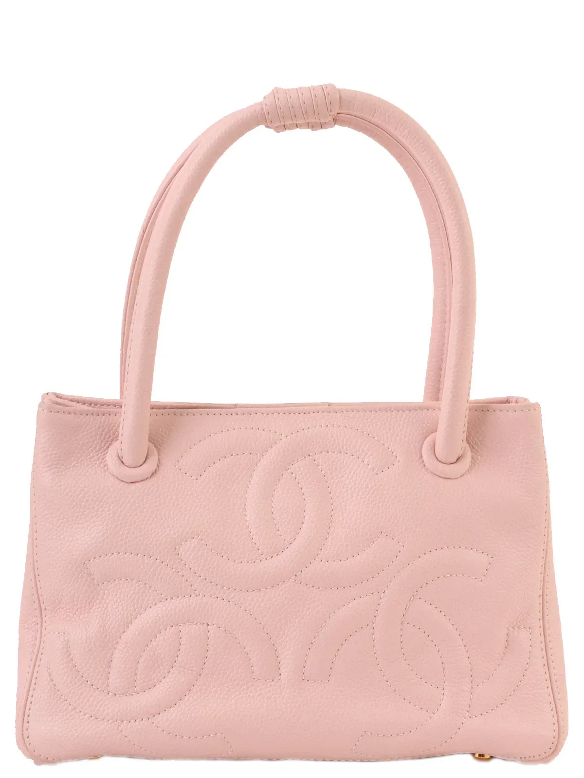 Chanel Handbag - Tiana Bags