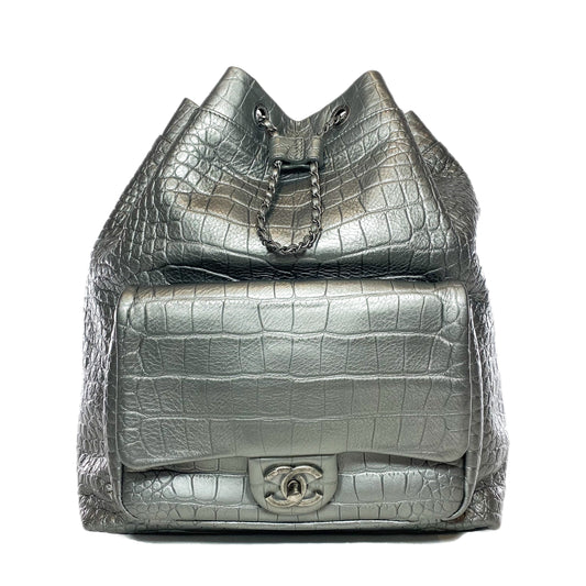 Chanel Backpack - Tiana Bags