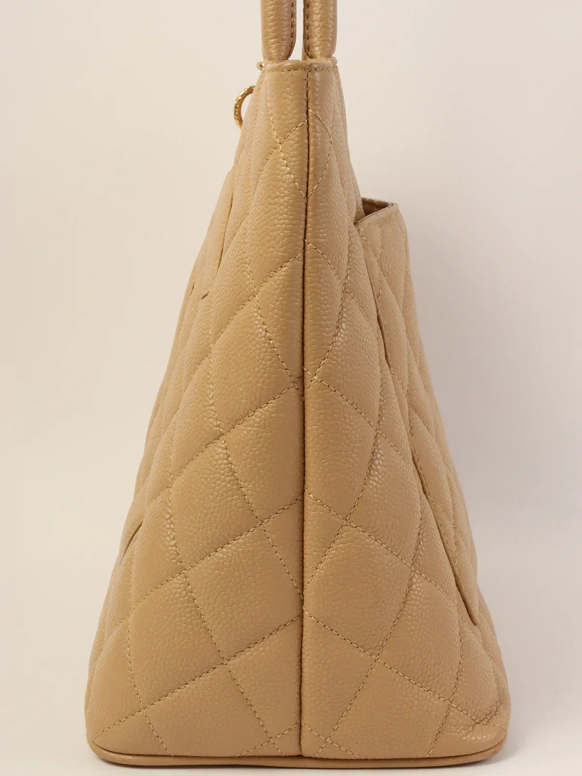 Chanel Tote Bag - Tiana Bags