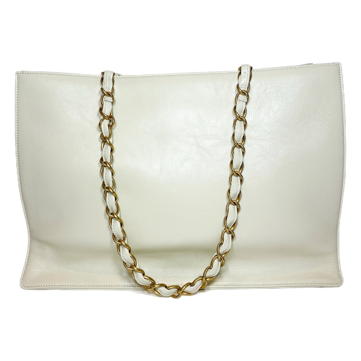 Chanel Tote Bag - Tiana Bags