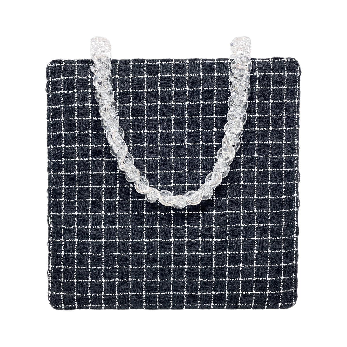 Chanel Handbag - Tiana Bags