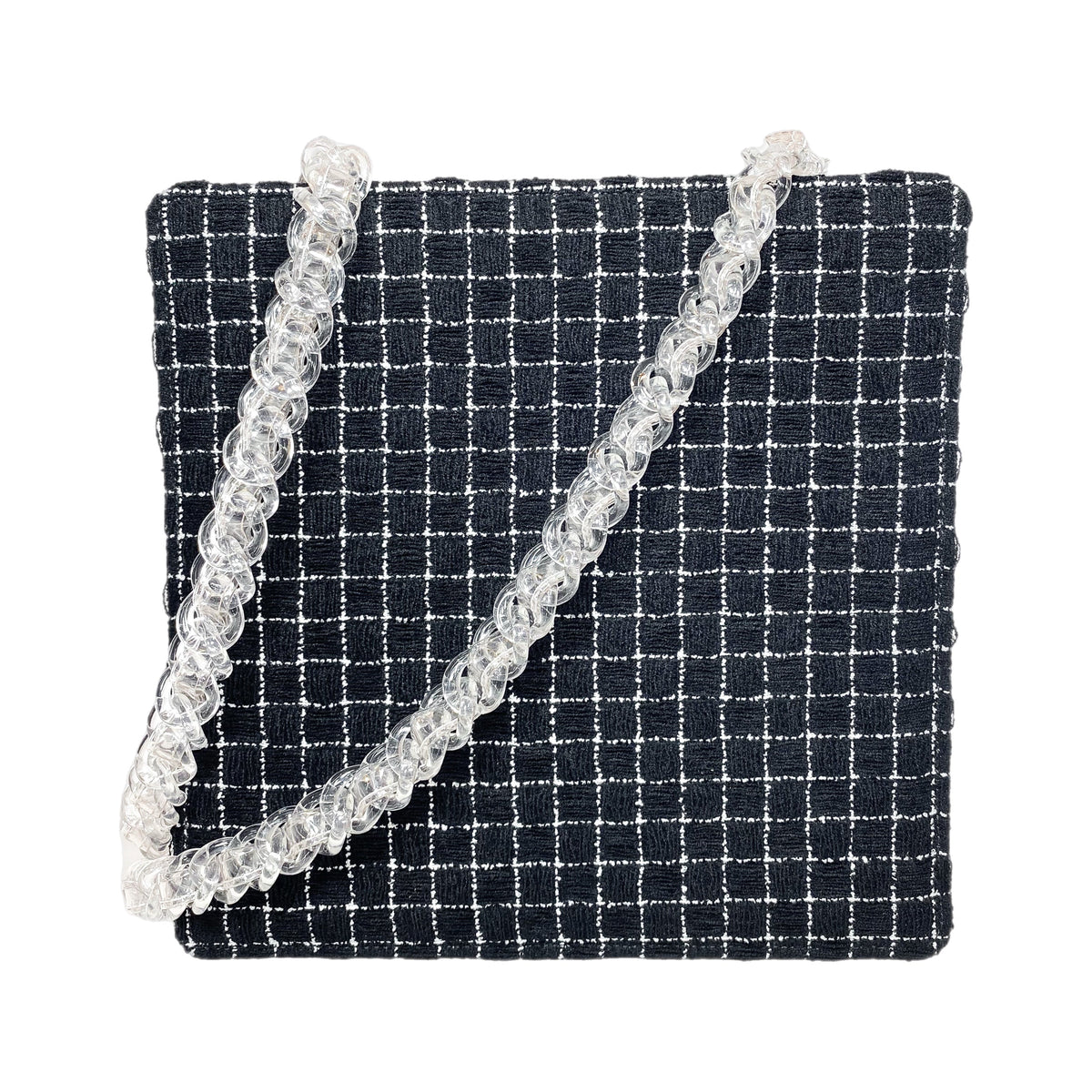 Chanel Handbag - Tiana Bags