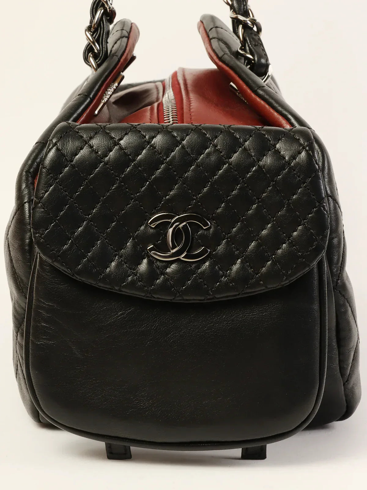 Chanel Shoulder Bag - Tiana Bags