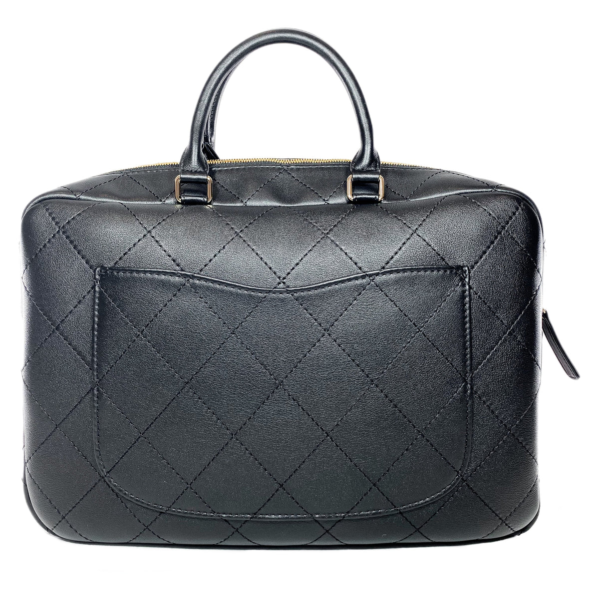 Chanel Handbag - Tiana Bags