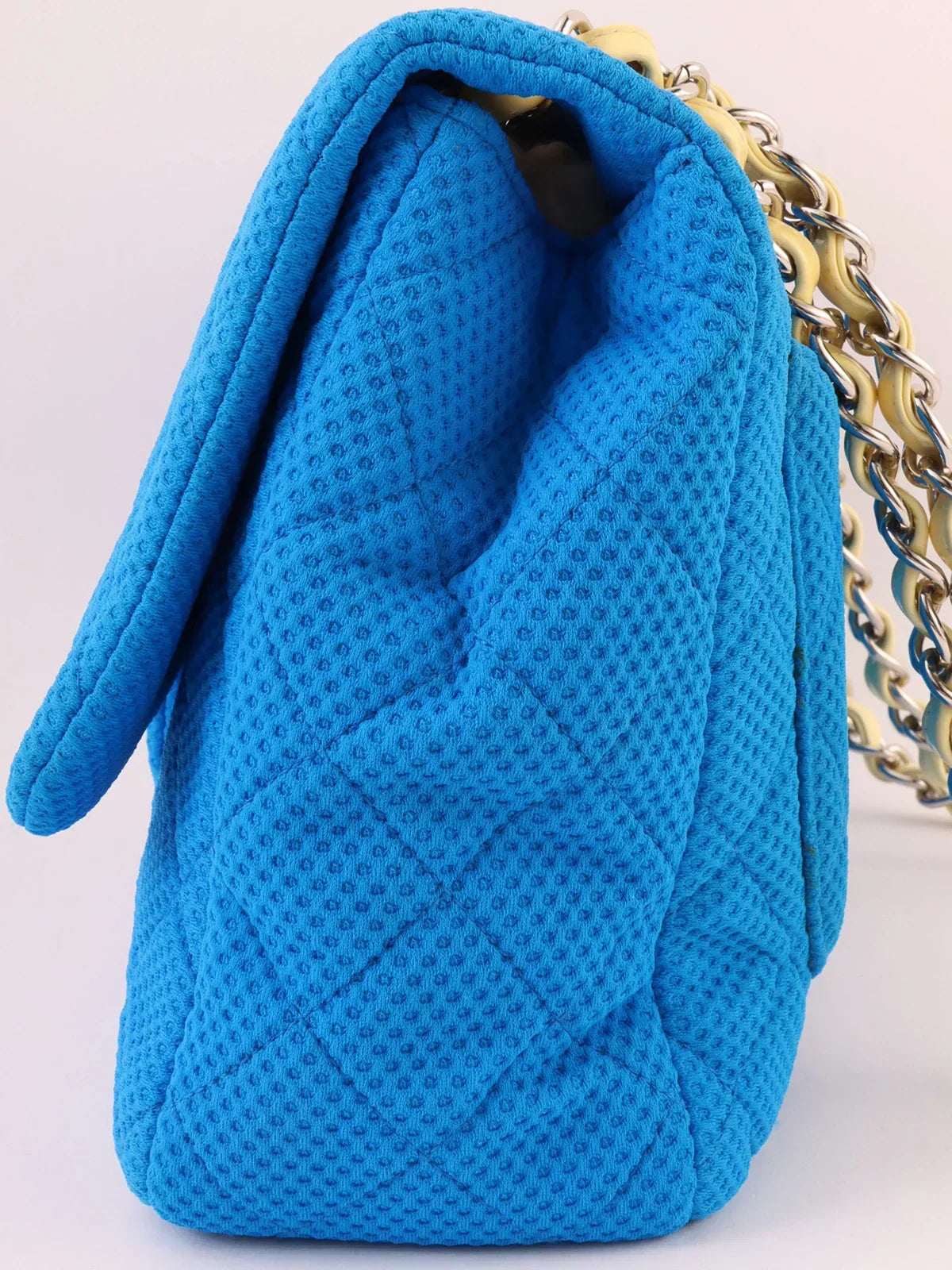 Chanel Shoulder Bag - Tiana Bags