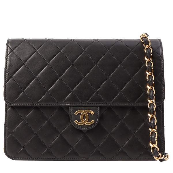 Chanel Handbag Bag - Tiana Bags