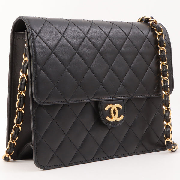 Chanel Handbag Bag - Tiana Bags