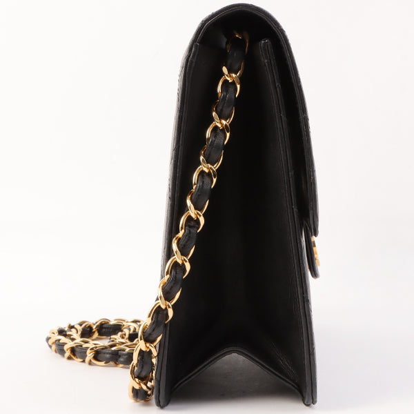Chanel Handbag Bag - Tiana Bags