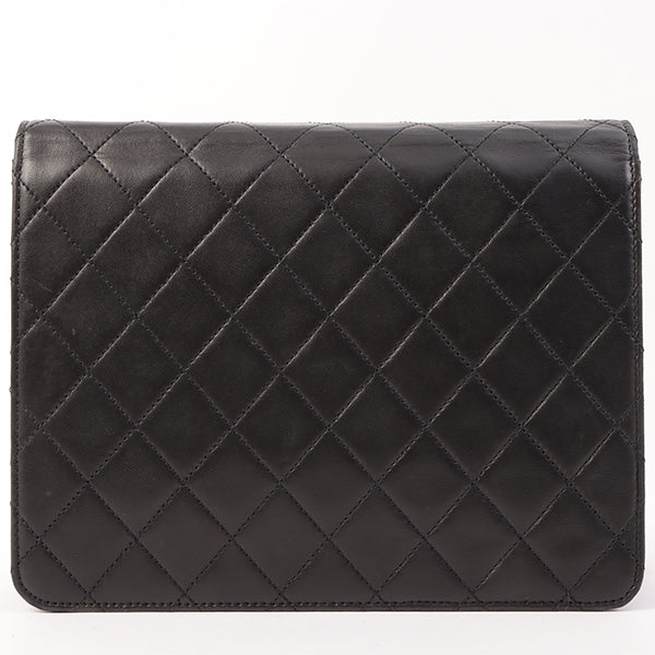 Chanel Handbag Bag - Tiana Bags