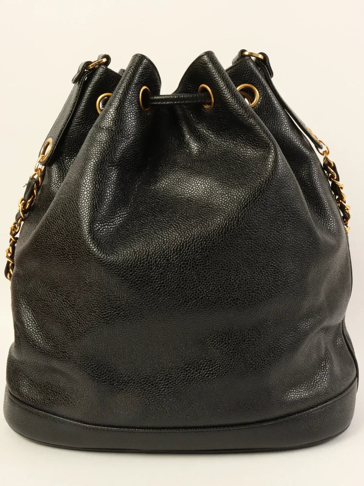 Chanel Shoulder Bag - Tiana Bags