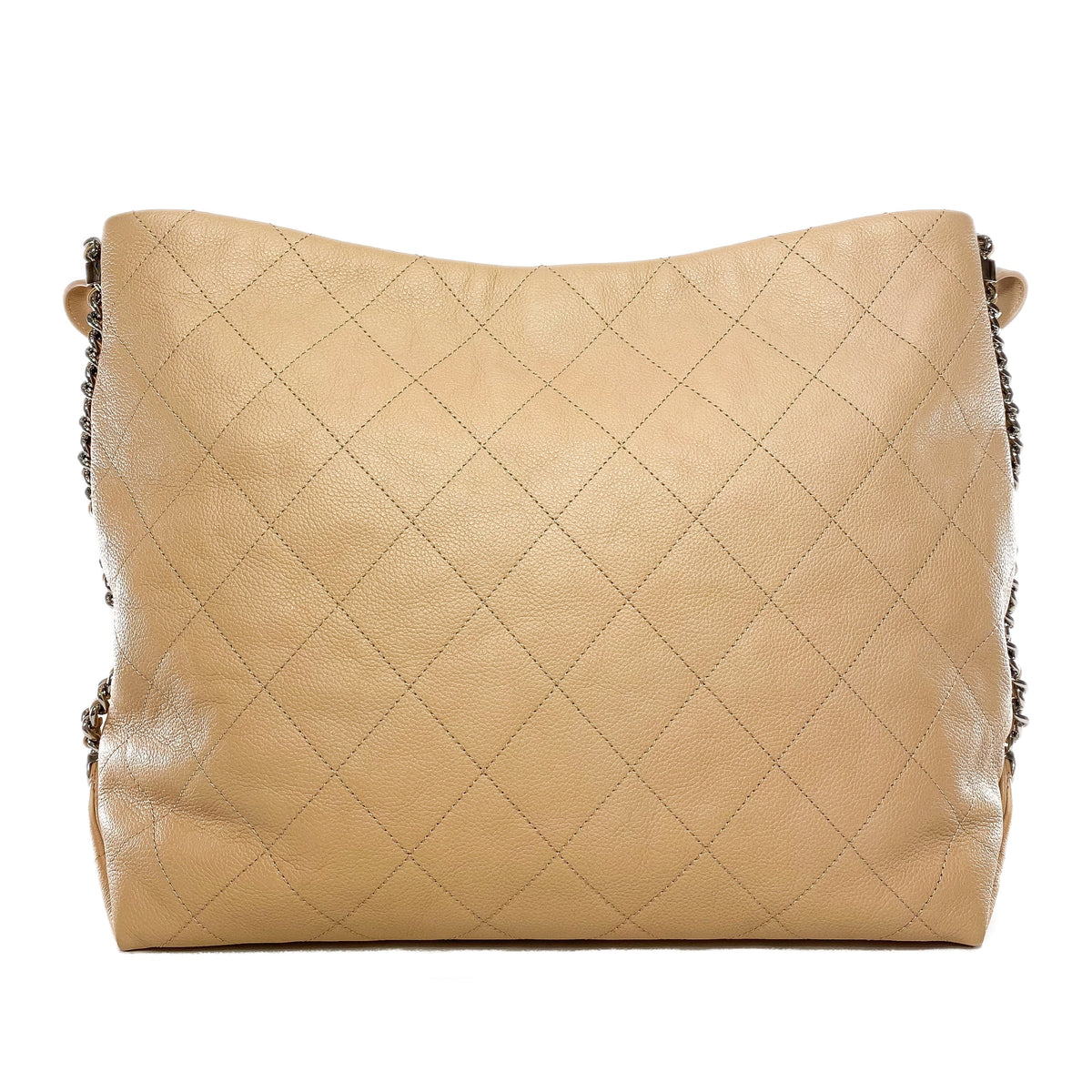Chanel Shoulder Bag - Tiana Bags