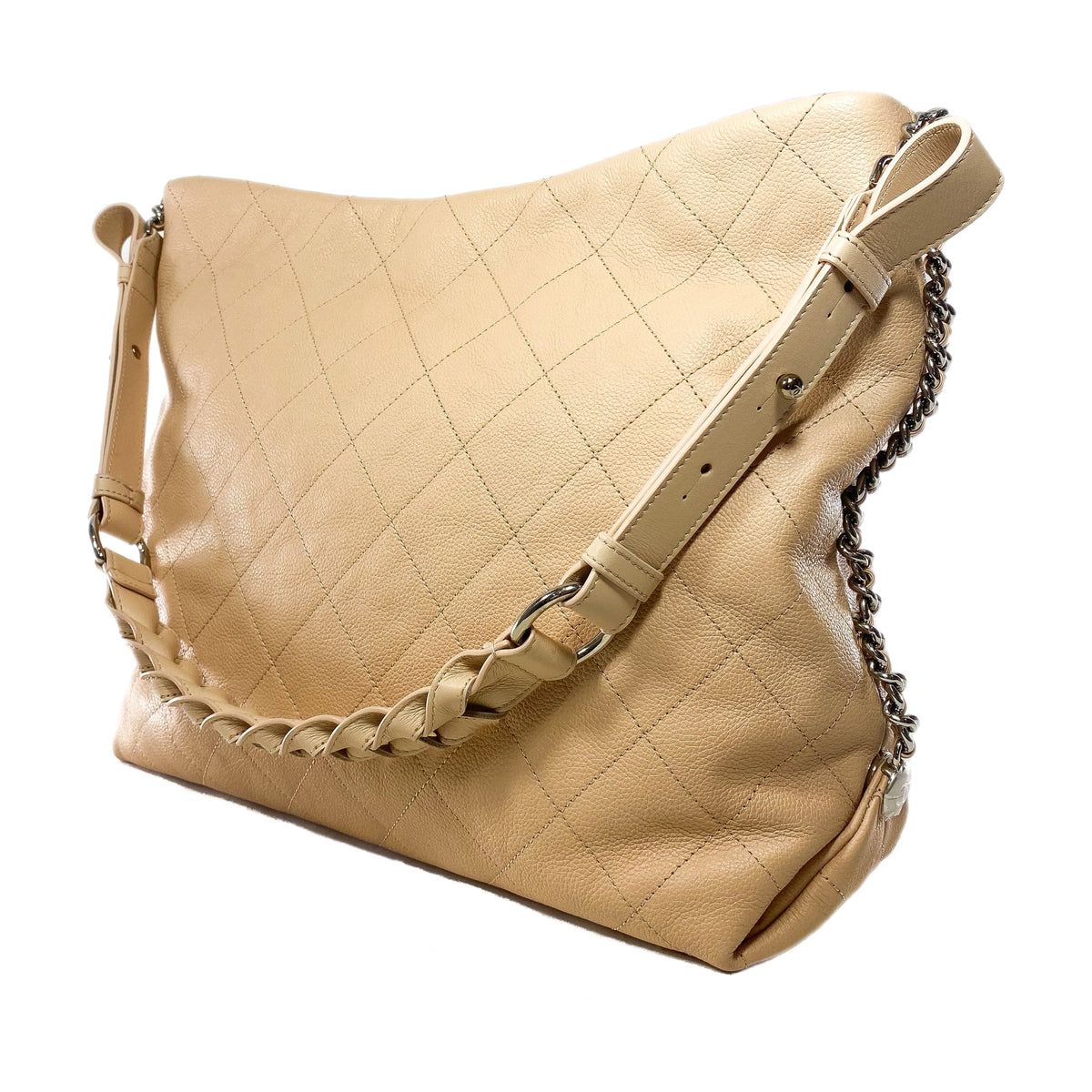 Chanel Shoulder Bag - Tiana Bags