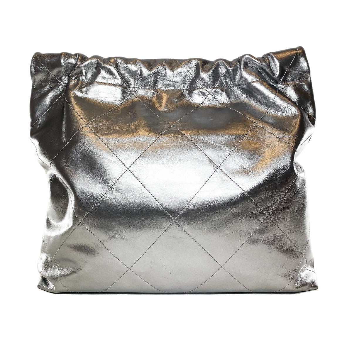 Chanel Clutch - Tiana Bags