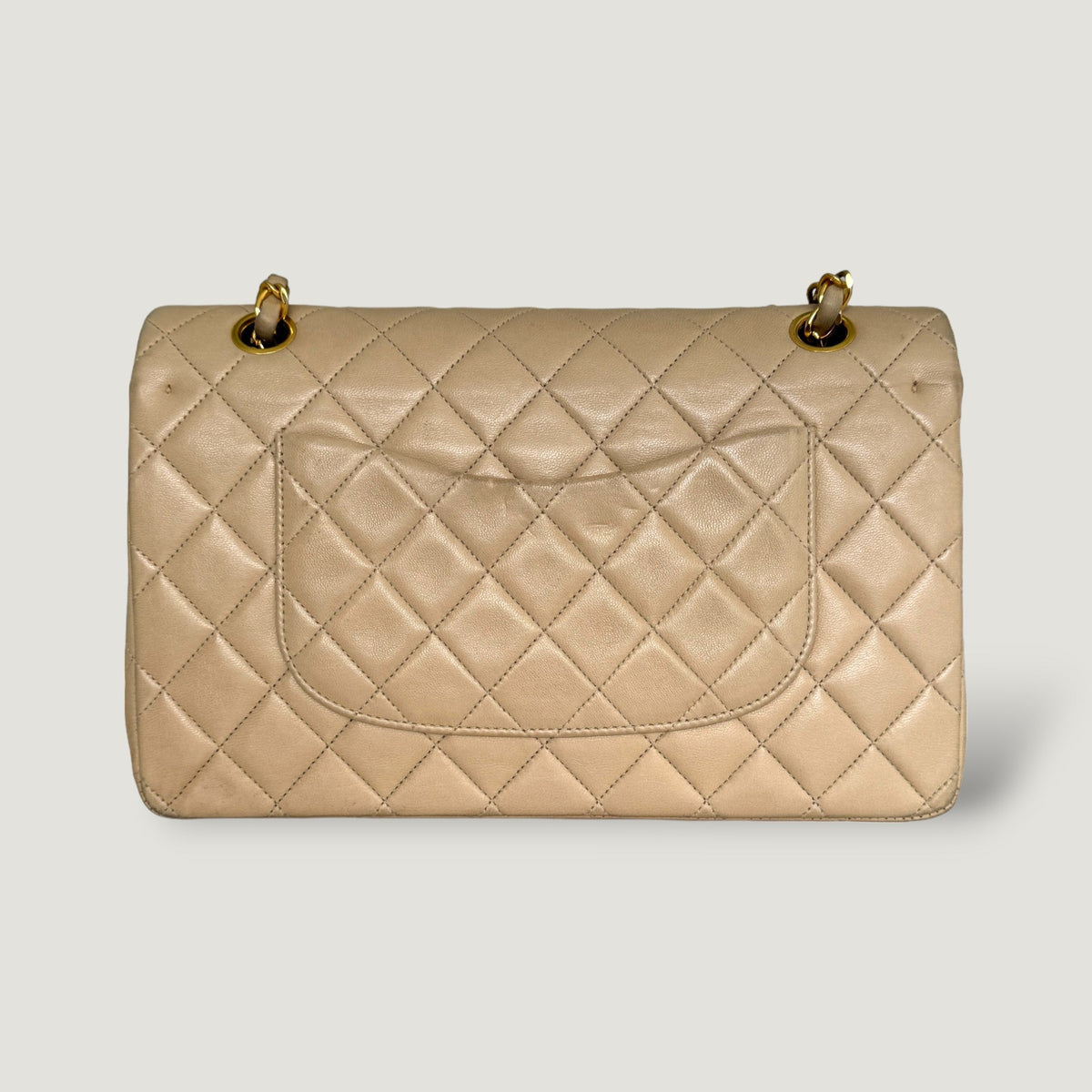 Chanel Handbag Bag - Tiana Bags