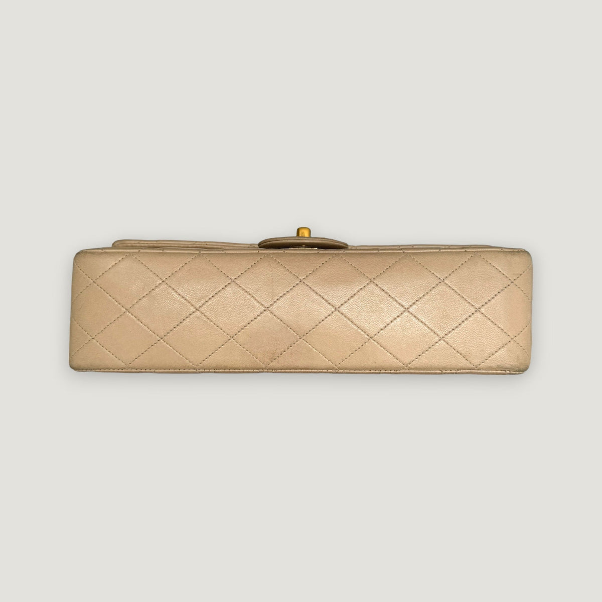 Chanel Handbag Bag - Tiana Bags