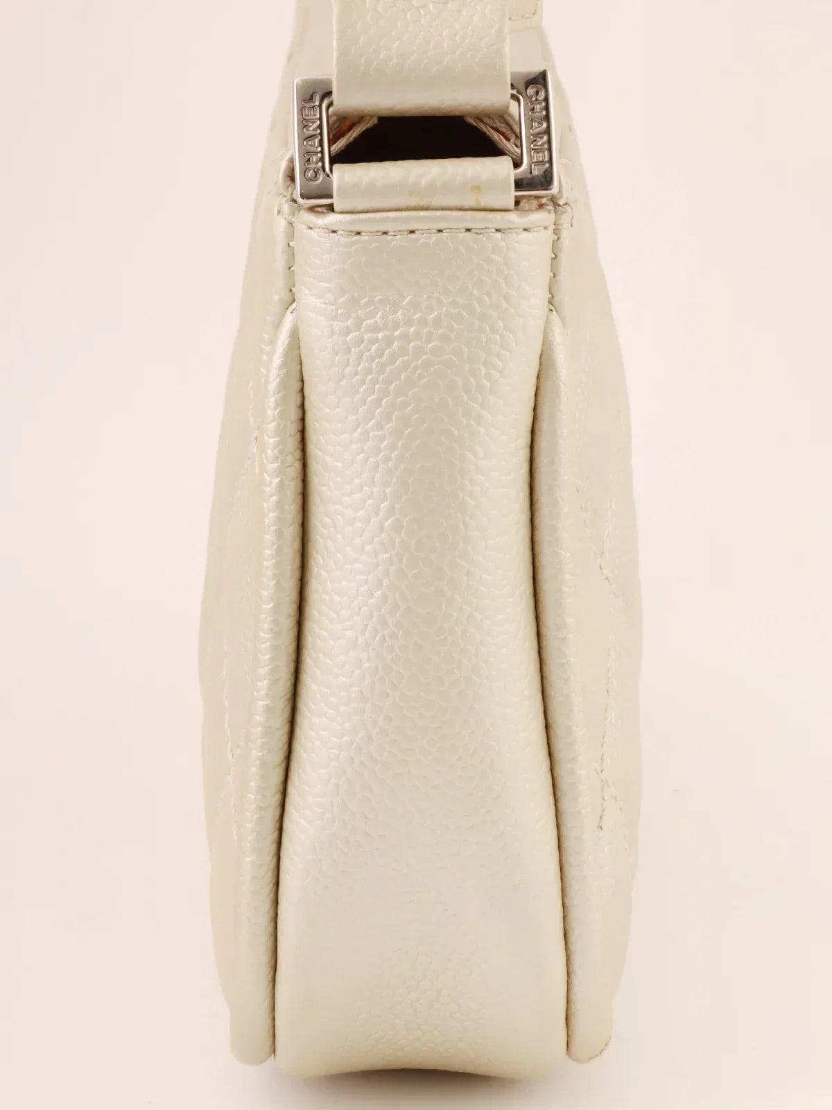 Chanel Shoulder Bag - Tiana Bags