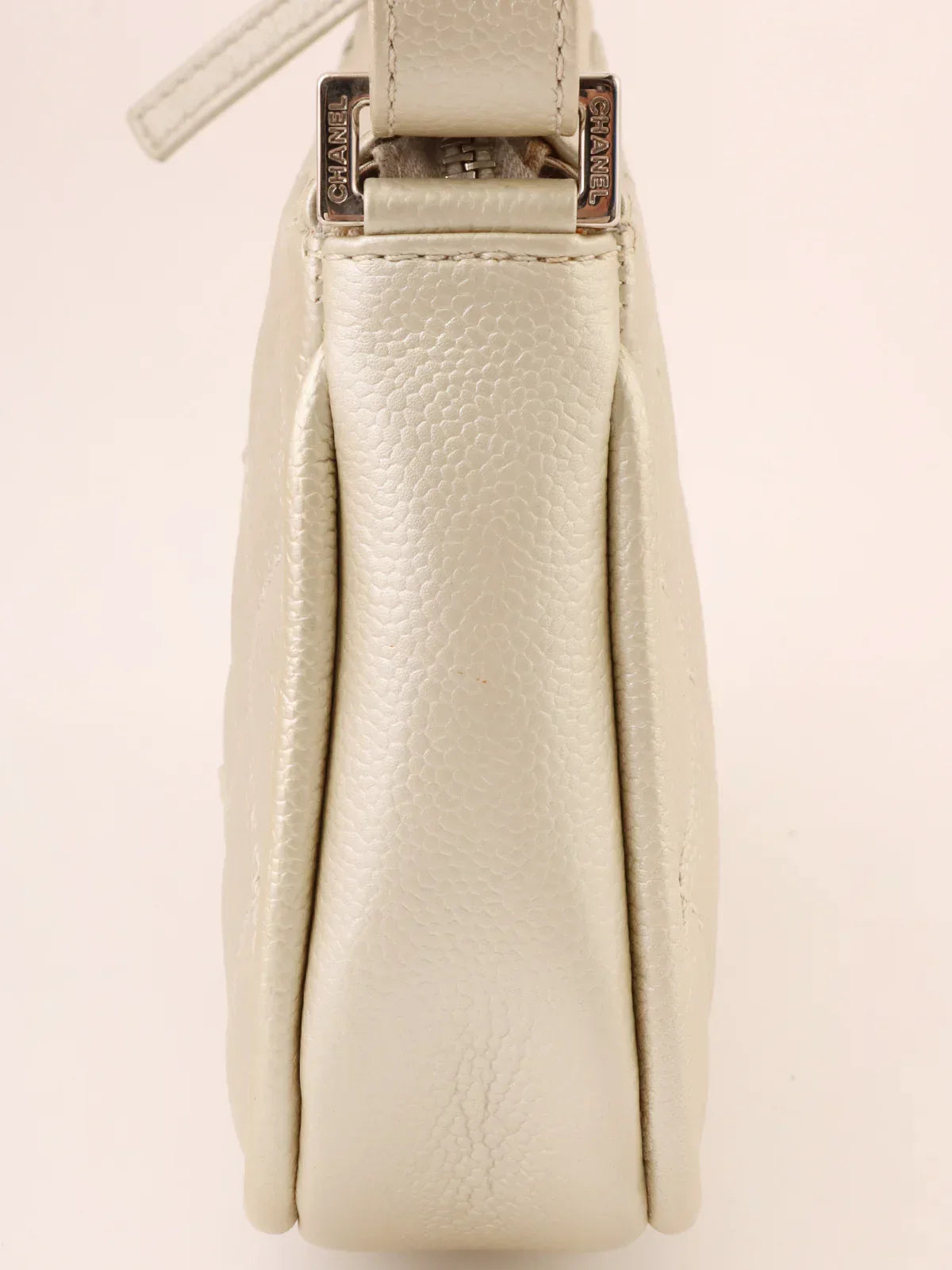 Chanel Shoulder Bag - Tiana Bags