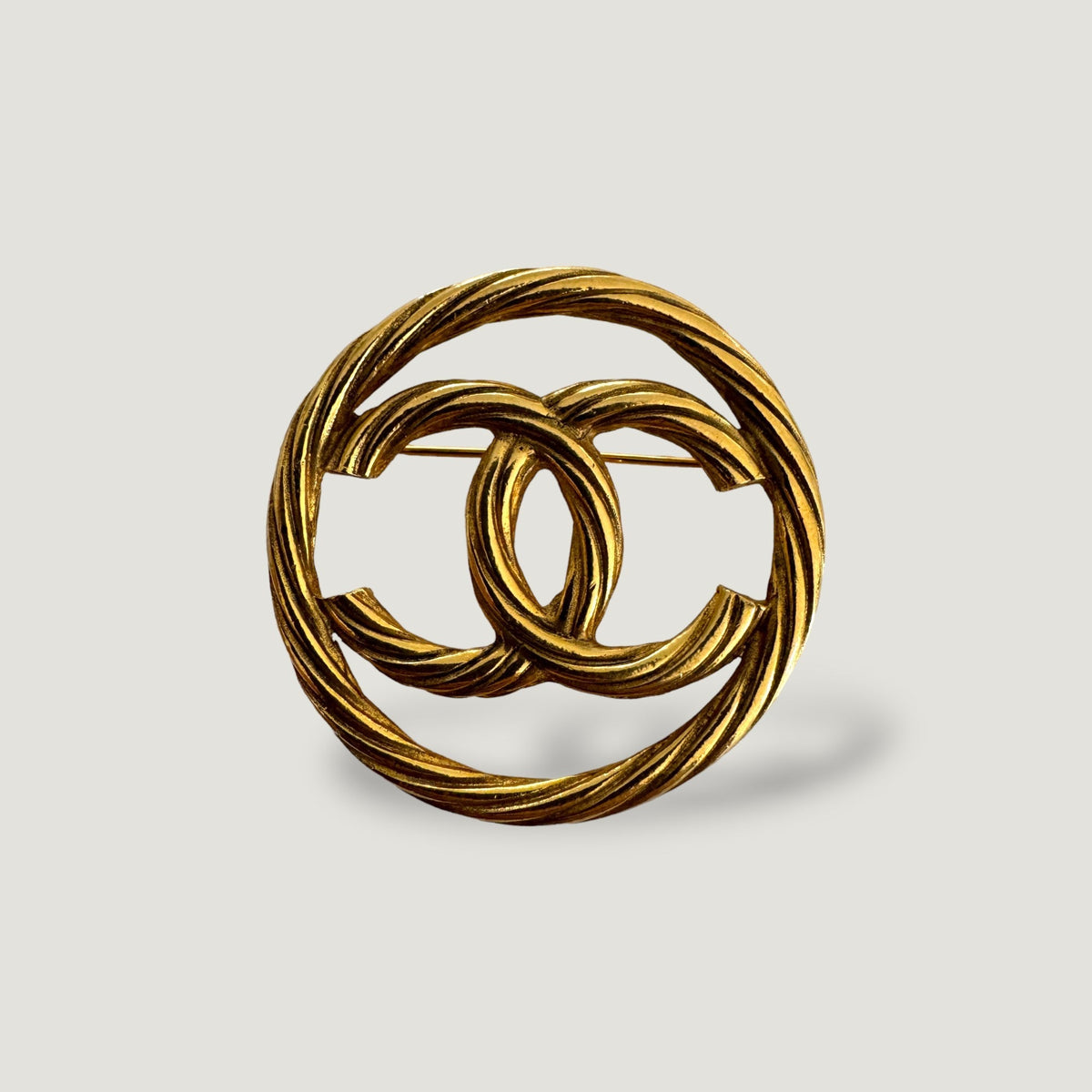 Chanel Handbag Bag - Tiana Bags