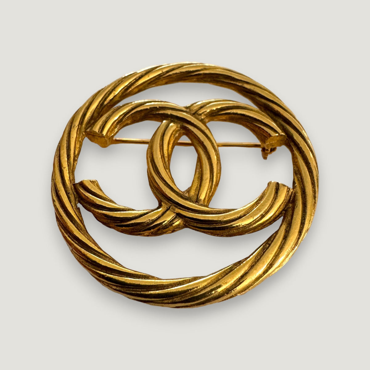 Chanel Handbag Bag - Tiana Bags