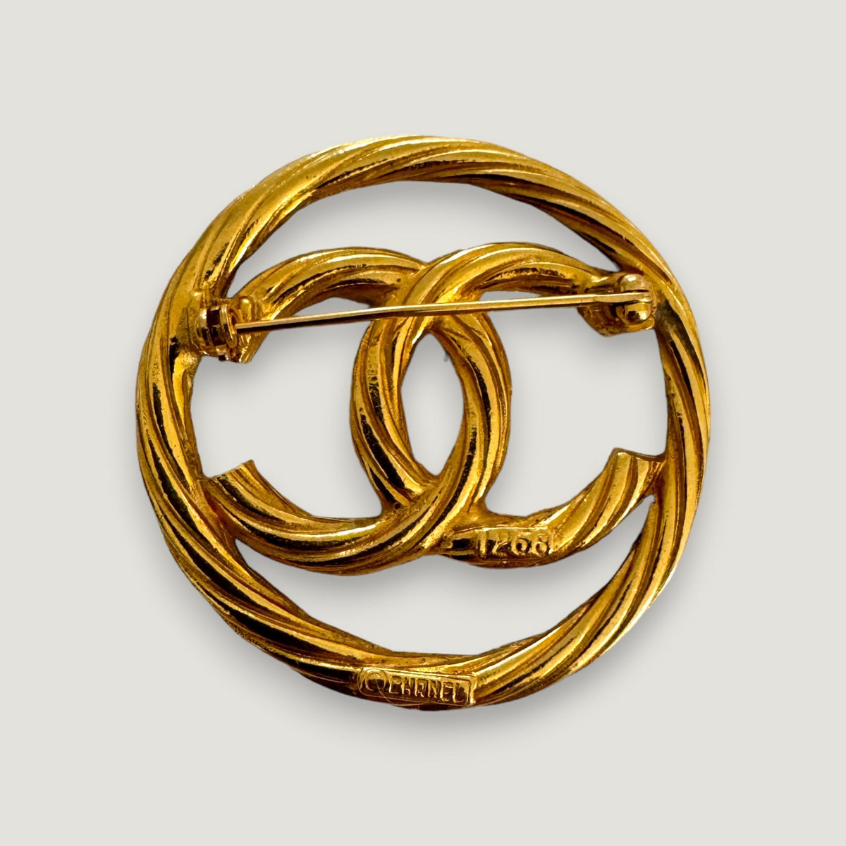 Chanel Handbag Bag - Tiana Bags