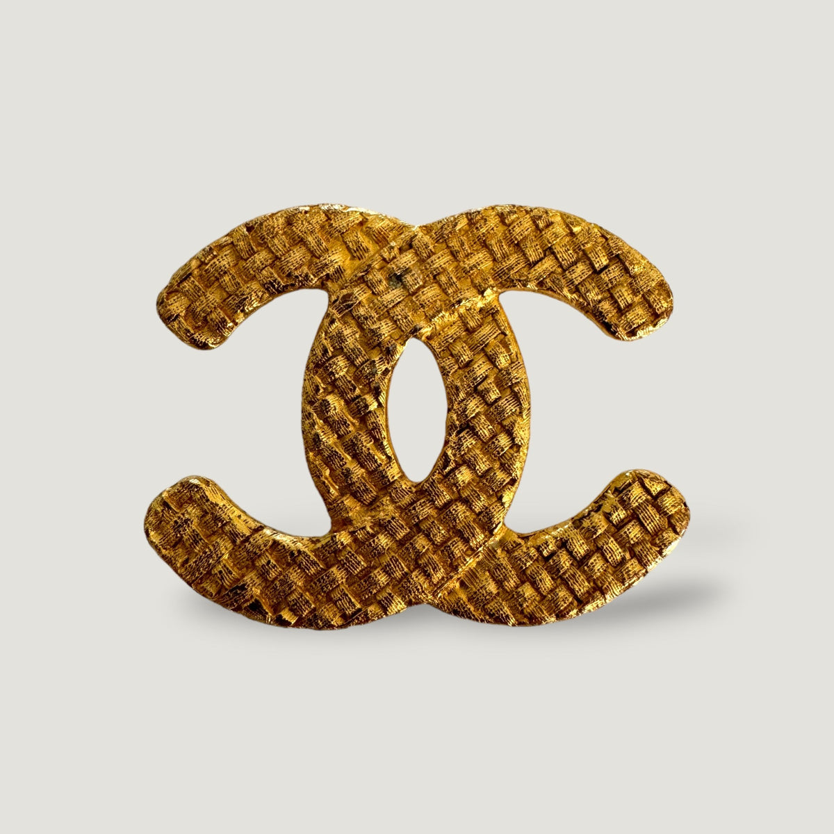 Chanel Handbag Bag - Tiana Bags